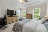 273 Caribbean Place - Photo 20