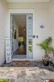 273 Caribbean Place - Photo 4