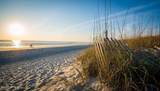 273 Caribbean Place - Photo 49