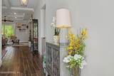 273 Caribbean Place - Photo 5