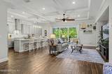 273 Caribbean Place - Photo 6