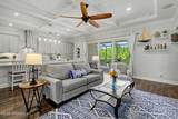 273 Caribbean Place - Photo 7