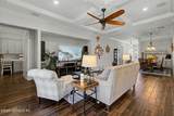 273 Caribbean Place - Photo 8