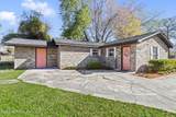 5615 Atlee Avenue - Photo 1