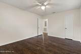 5615 Atlee Avenue - Photo 10