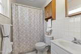 5615 Atlee Avenue - Photo 11