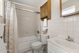 5615 Atlee Avenue - Photo 12