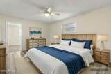 5615 Atlee Avenue - Photo 13