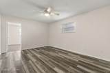 5615 Atlee Avenue - Photo 14