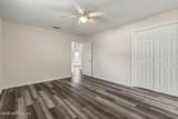 5615 Atlee Avenue - Photo 15
