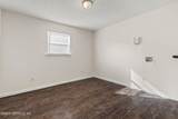 5615 Atlee Avenue - Photo 16