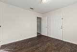 5615 Atlee Avenue - Photo 17