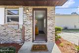 5615 Atlee Avenue - Photo 18