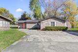 5615 Atlee Avenue - Photo 19