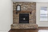 5615 Atlee Avenue - Photo 3
