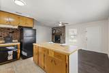5615 Atlee Avenue - Photo 4