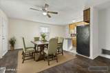 5615 Atlee Avenue - Photo 5
