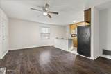 5615 Atlee Avenue - Photo 6