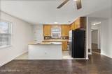 5615 Atlee Avenue - Photo 7
