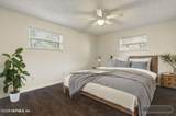 5615 Atlee Avenue - Photo 8
