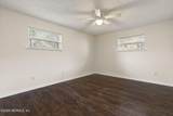 5615 Atlee Avenue - Photo 9