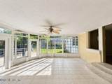 1122 Marco Place - Photo 1