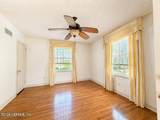 1122 Marco Place - Photo 10