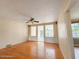 1122 Marco Place - Photo 11