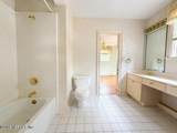 1122 Marco Place - Photo 12