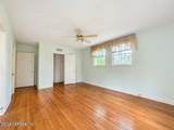 1122 Marco Place - Photo 13