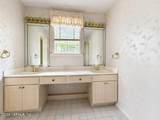 1122 Marco Place - Photo 14