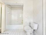1122 Marco Place - Photo 15