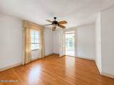 1122 Marco Place - Photo 16