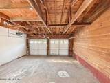 1122 Marco Place - Photo 17