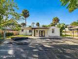 1122 Marco Place - Photo 18