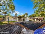 1122 Marco Place - Photo 19