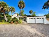 1122 Marco Place - Photo 2