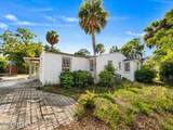 1122 Marco Place - Photo 20