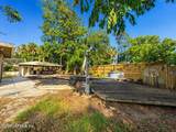 1122 Marco Place - Photo 21