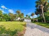 1122 Marco Place - Photo 23