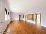 1122 Marco Place - Photo 3