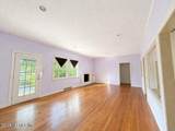 1122 Marco Place - Photo 4