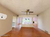 1122 Marco Place - Photo 5