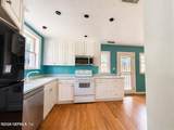 1122 Marco Place - Photo 6