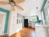 1122 Marco Place - Photo 7