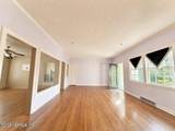 1122 Marco Place - Photo 8