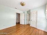 1122 Marco Place - Photo 9