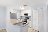 11826 Lake Bend Circle - Photo 10