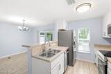 11826 Lake Bend Circle - Photo 12