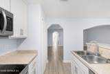 11826 Lake Bend Circle - Photo 13